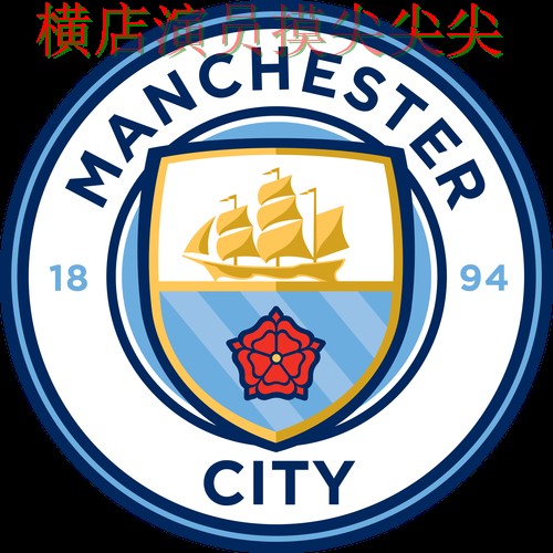 世界杯投注平台合集整理合集:覆盖官网直达+直播与入口方式 - FIFA World Cup 2026 世界杯投注平台合集整理合集:覆盖官网直达+直播与入口方式 - FIFA World Cup 2026